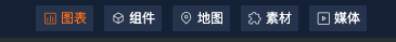 tmpSnipaste_2021-09-13_19-02-35.png